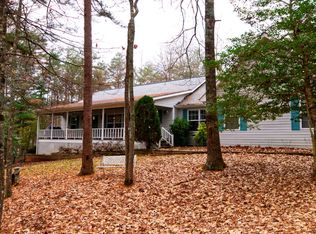 81 Ashley Cir, Blairsville, GA 30512