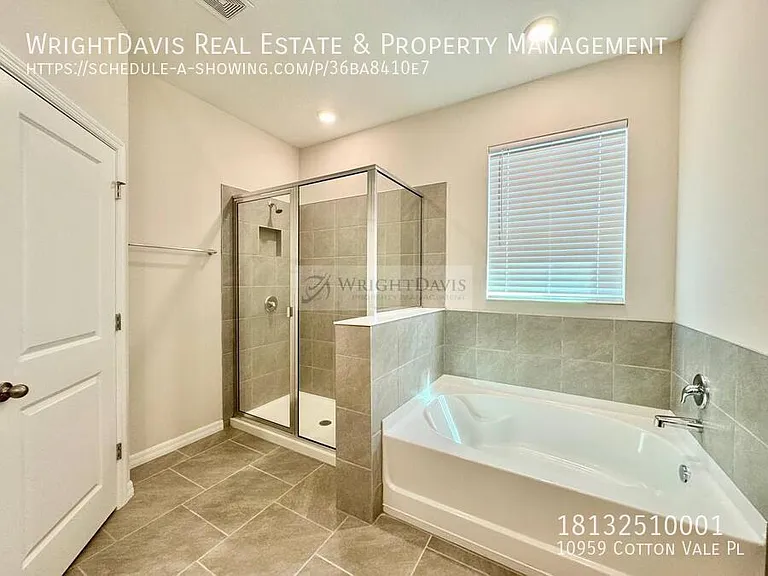 10959 Cotton Vale Pl — Photo 27