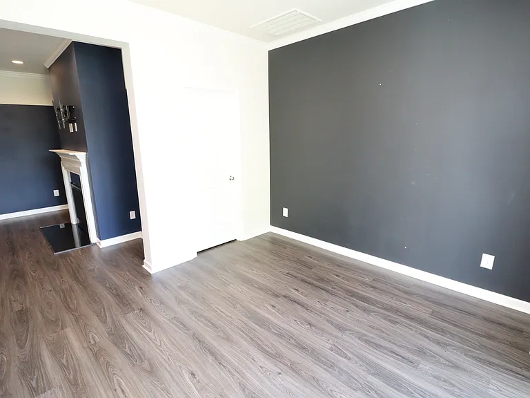 755 Amarra Dr — Photo 19