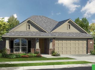 15411 Birdstone Ln, San Antonio, TX 78245