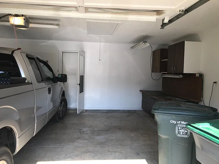 8358 Trinity Rd — Photo 32