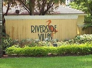 13846 SW 274th Ter, Homestead, FL 33032