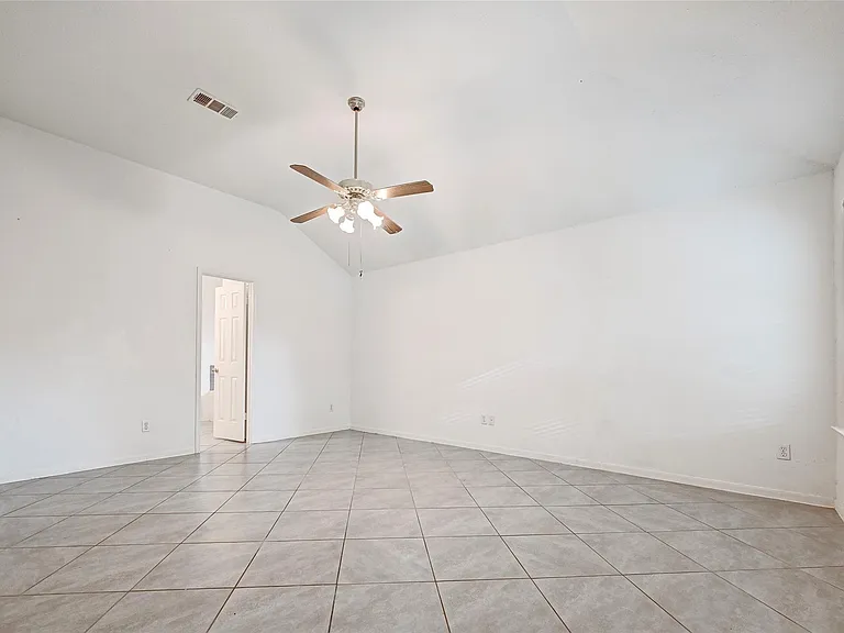 2911 Killdeer Ln — Photo 16