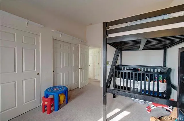 1196 Opal St #202 — Photo 11