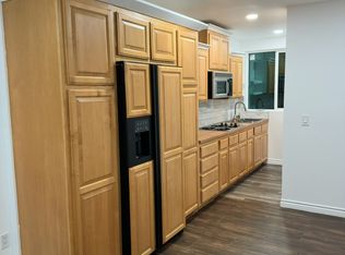 1837 Walnut St, La Verne, CA 91750
