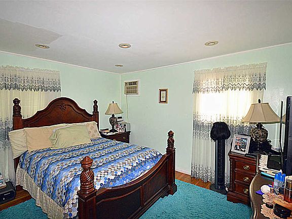 5th image of 12937 154th St