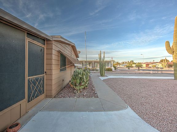 5th image of 8726 E Delilah Ave