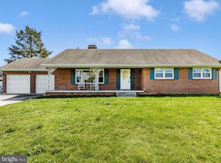 5103 Woodstock Ln, Rohrersville, MD 21779