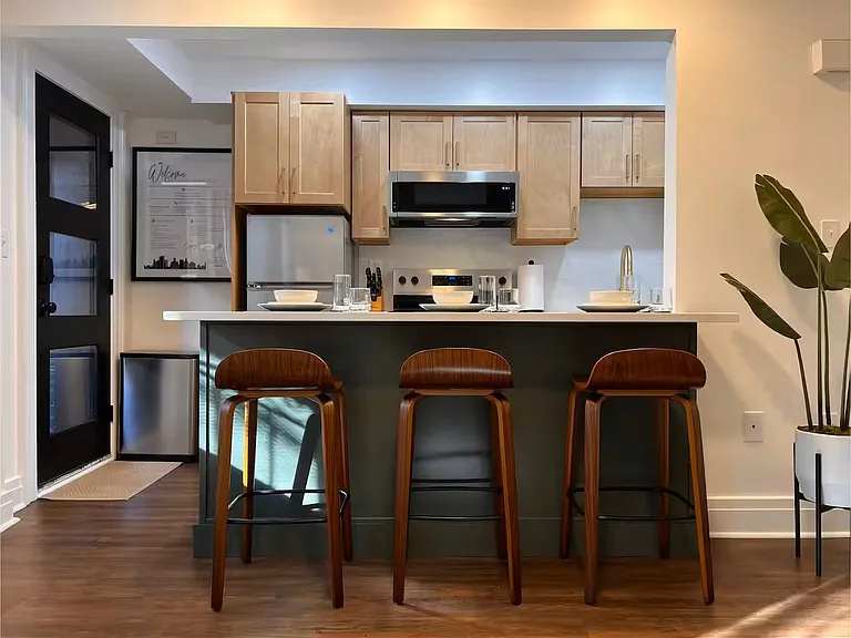 229 Jay St #2 — Photo 6