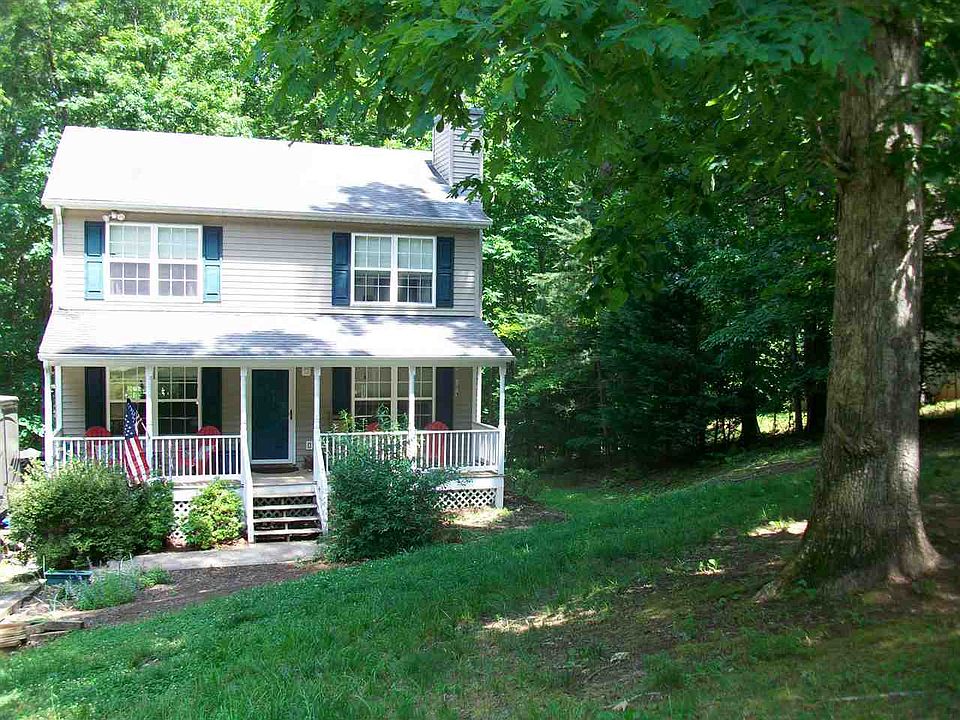 1st image of 53 Bridlewood Dr #0