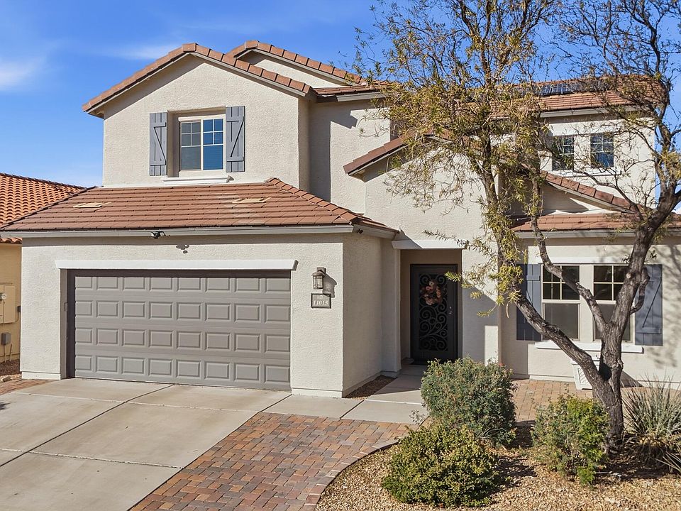 1st image of 11015 E White Sage Dr