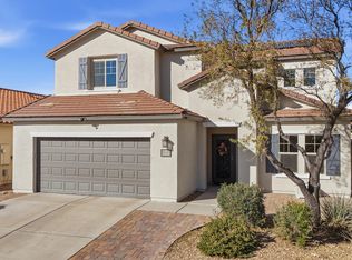 11015 E White Sage Dr, Tucson, AZ 85747