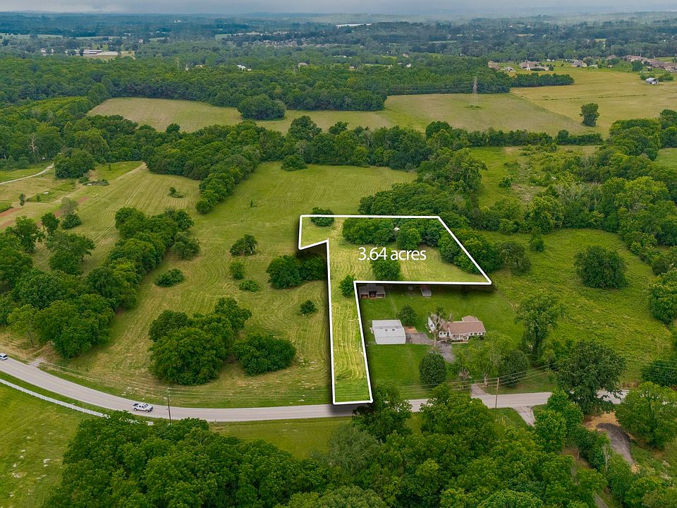 1st image of 0 Cairo Bend Rd Lot 3
