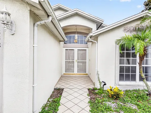 232 KINGS POND AVENUE, WINTER HAVEN, FL 33880