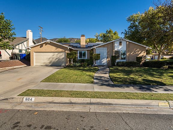 3rd image of 604 W Northpark Blvd