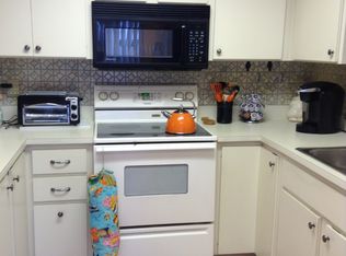 3822 SE Jefferson St, Stuart, FL 34997