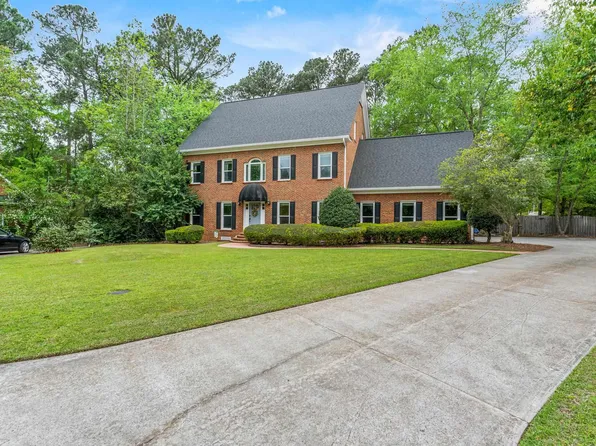 13 Williamstown Ct, Columbia, SC 29212