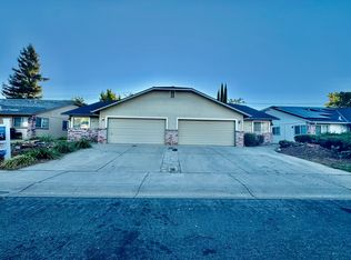 1328 Eastwind Dr #1330, Yuba City, CA