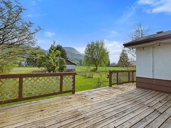 5th image of 44366 Keith Wilson Rd