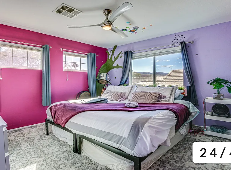 1672 Flores Ln — Photo 23