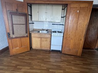 1242 West Highland Avenue, Milwaukee, WI 53233