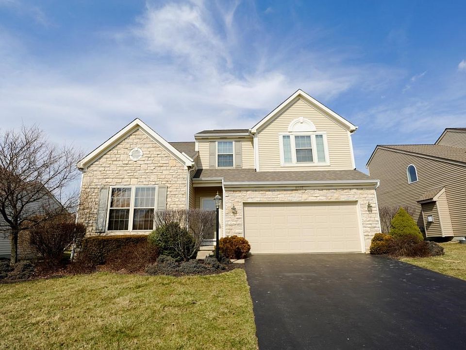 1st image of 8028 Willowbrook Crsg Dr