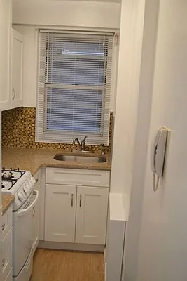 Rented by Singer New York Real Estate | media 14