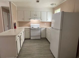 671 E Olive Rd APT 4, Pensacola, FL 32514