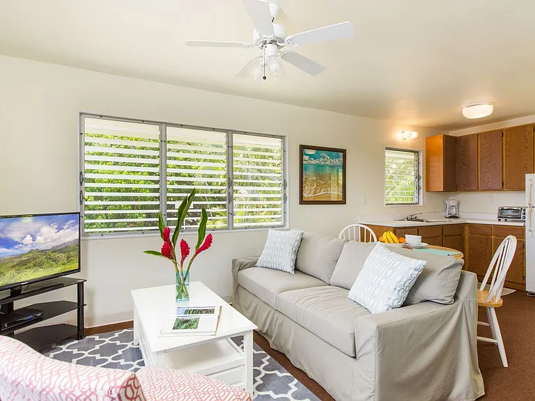 1415 Aalapapa Dr — Photo 15