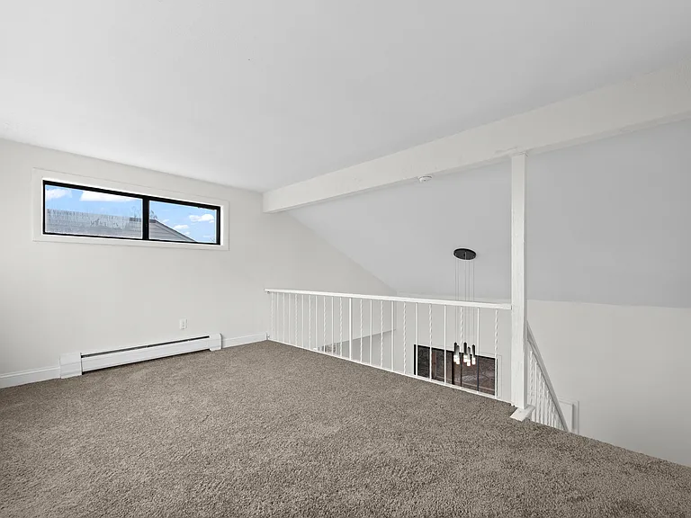 130 Silver Ln #24 — Photo 19