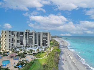 200 Ocean Trail Way APT 705, Jupiter, FL 33477