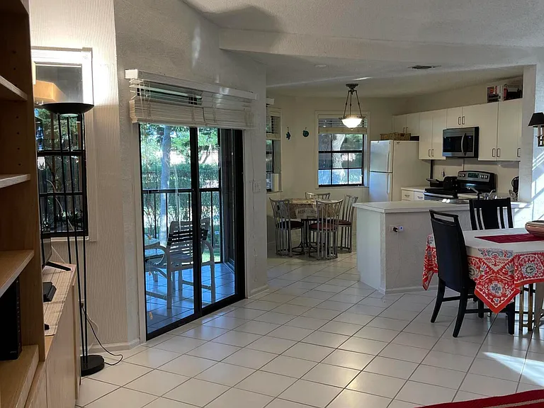 6650 Montego Bay Blvd #F — Photo 9