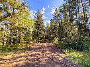 19XX Highway 44, Brimson, MN 55602