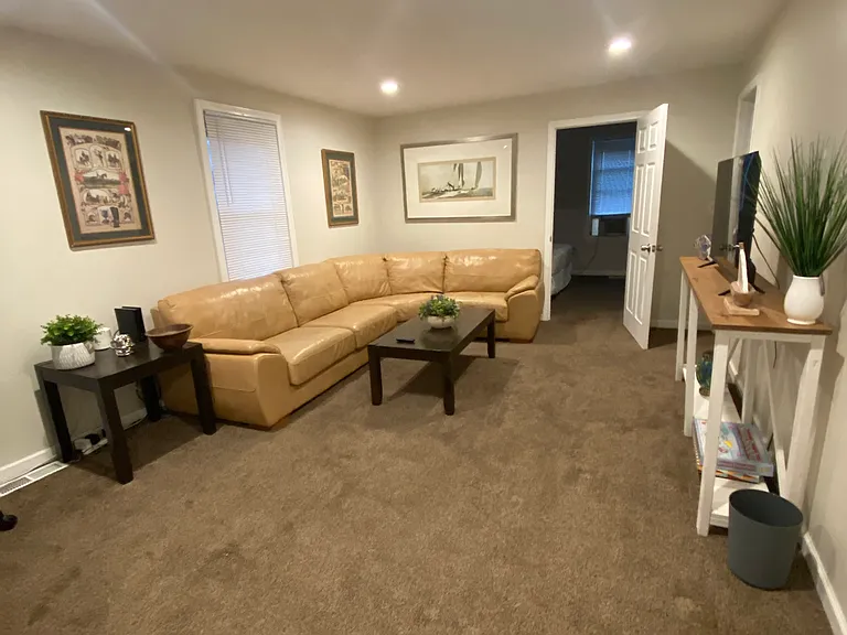 17 Walworth St #1 — Photo 6