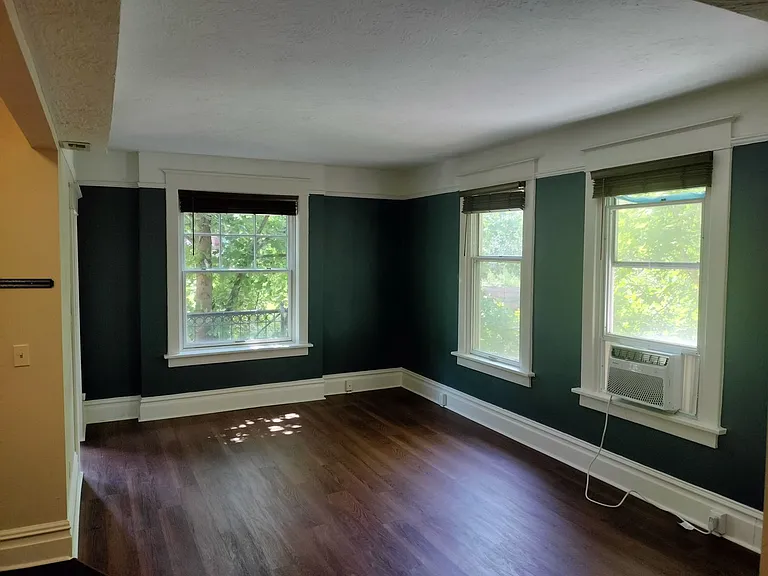 1608 W Main Ave — Photo 48
