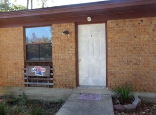 504 W. Louisiana, Ruston, LA 71270