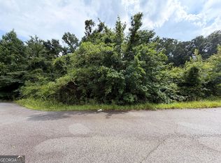319 Hawk Ct, Macon, GA 31216