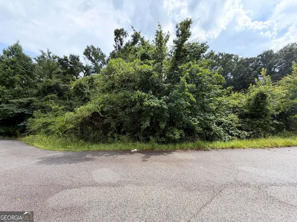 319 Hawk Ct, Macon, GA 31216
