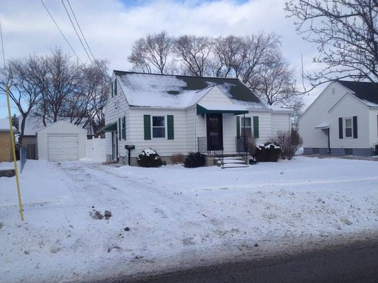 1st image of 1803 Nebobish Ave