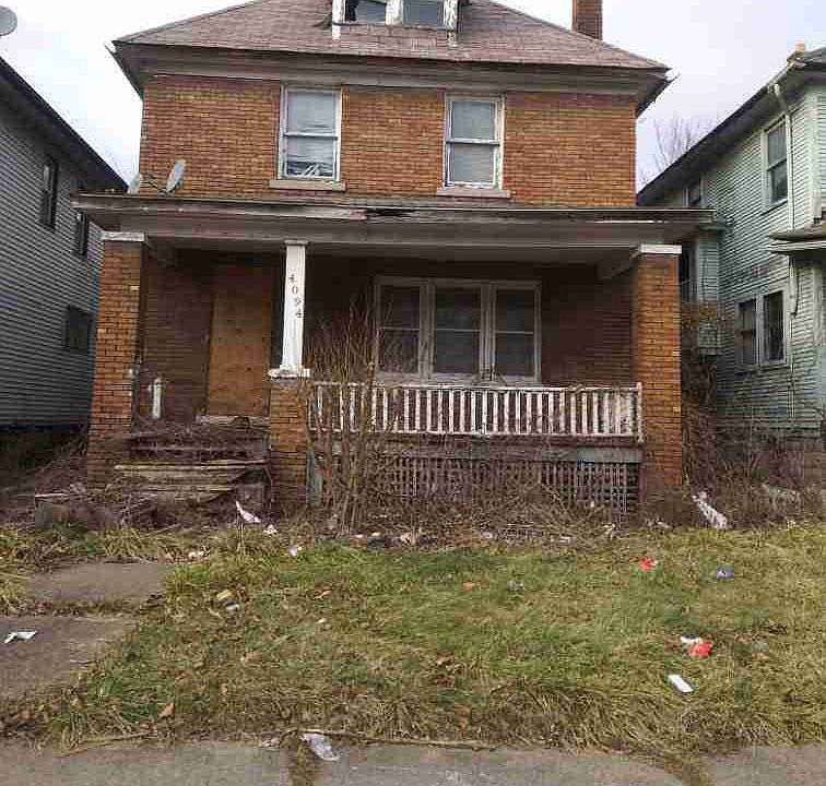 4094 Montgomery