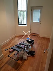 Rented by Yaffa Realty LLC