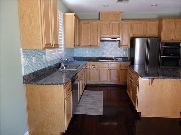 3rd image of 9165 Parkstone Ave #0