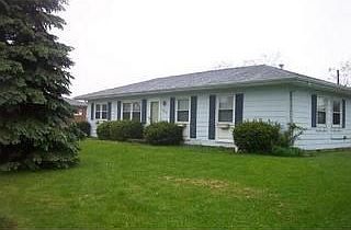 2nd image of 317 Charles St