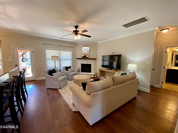 5th image of 8910 Affinity Way