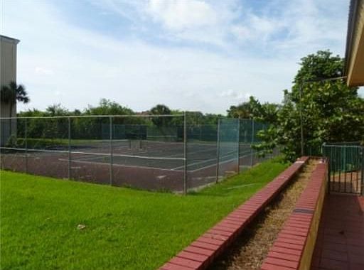 2nd image of 6970 Miami Gardens Dr APT 3-501