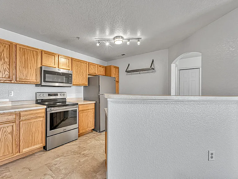 5745 N Genoa Way #13-303 — Photo 16