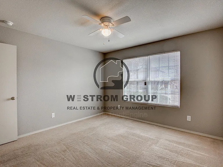 3104 Middleview Rd — Photo 28