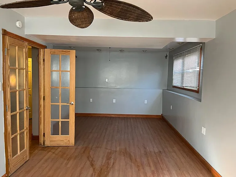 4. Bedroom