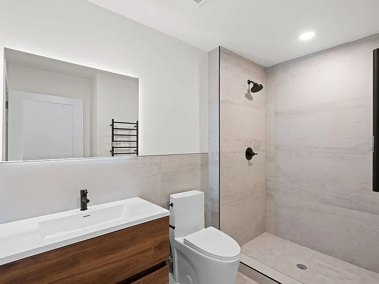 1801 N 2nd St #501A — Photo 11