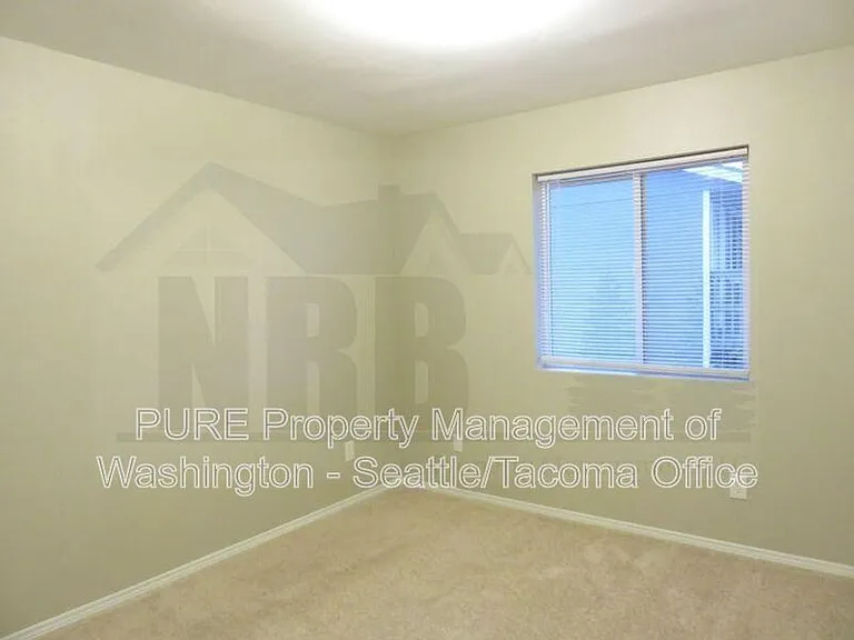 4719 109th St SW #3 — Photo 15